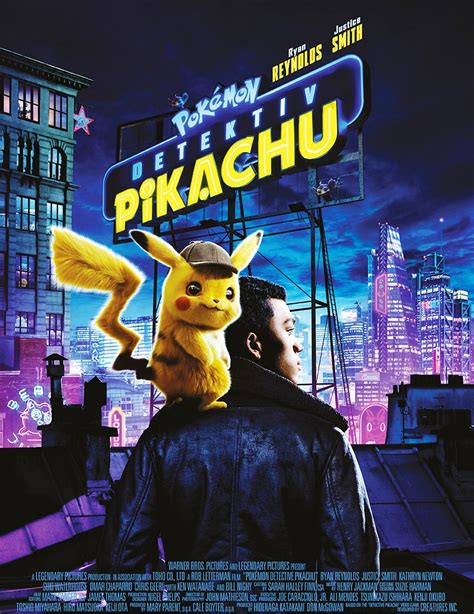sledujserialy pokemon|Pokémon – SledujiSerialy.cz.